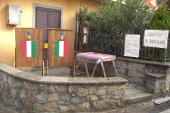 2012_carro-428