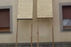 2012_carro-429