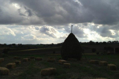 2012_carro-43