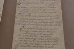 2012_carro-430