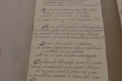2012_carro-431