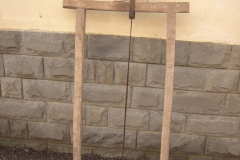 2012_carro-432