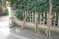 2012_carro-436