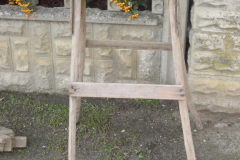 2012_carro-438