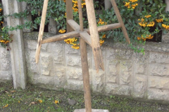 2012_carro-439