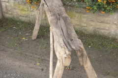 2012_carro-440