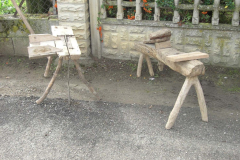 2012_carro-443