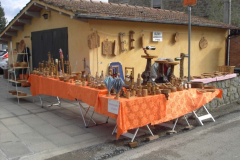 2012_carro-445
