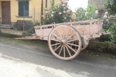 2012_carro-446