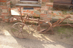 2012_carro-447