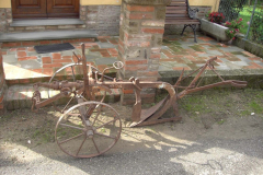 2012_carro-448