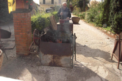 2012_carro-451