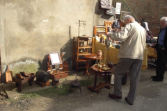 2012_carro-452