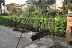 2012_carro-453
