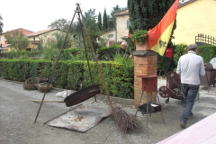 2012_carro-454