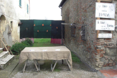2012_carro-455
