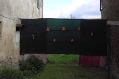 2012_carro-456