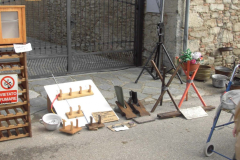 2012_carro-460