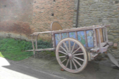 2012_carro-486
