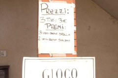 2012_carro-491