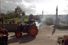 2012_carro-492