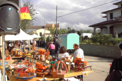 2012_carro-493