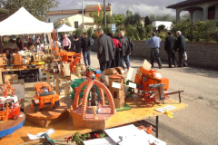 2012_carro-501