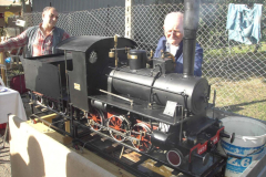 2012_carro-502