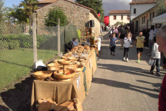 2012_carro-507