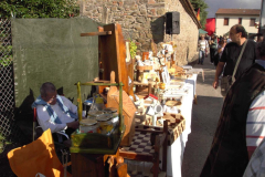 2012_carro-509