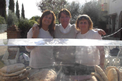 2012_carro-515