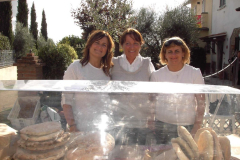 2012_carro-516