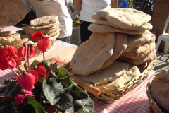 2012_carro-518