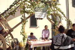 2012_carro-519