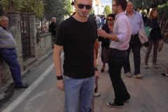 2012_carro-522