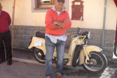 2012_carro-524