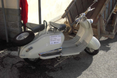2012_carro-525