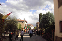 2012_carro-526