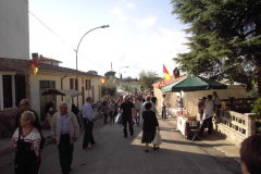 2012_carro-527