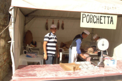 2012_carro-532
