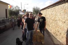 2012_carro-534