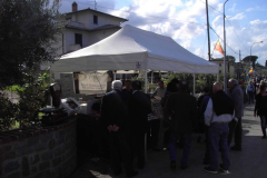 2012_carro-539