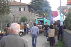 2012_carro-545