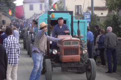 2012_carro-546