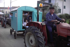 2012_carro-548