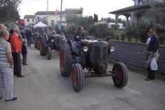 2012_carro-549