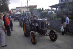 2012_carro-550