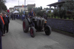 2012_carro-554