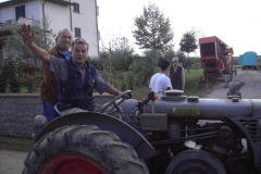 2012_carro-555
