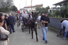 2012_carro-558